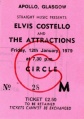 1979-01-12 Glasgow ticket.jpg