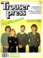 1982-04-00 Trouser Press cover.jpg
