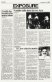 1989-05-17 Cal State Northridge Daily Sundial page 21.jpg