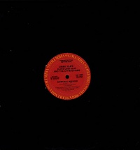 Seven Day Weekend US 12" promo front sleeve.jpg