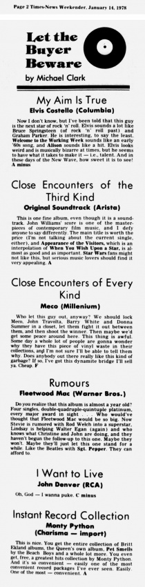 1978-01-14 Kingsport Times-News, Weekender page 02 clipping.jpg