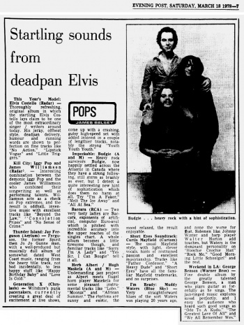 1978-03-18 Bristol Post page 07 clipping 01.jpg