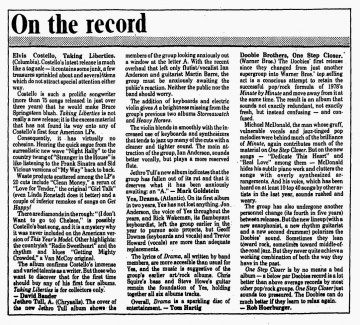 1980-10-03 Syracuse University Daily Orange page 14 clipping 01.jpg