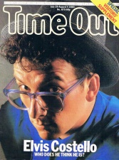 1983-07-29 Time Out cover.jpg