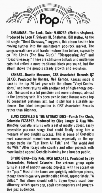 1983-07-30 Billboard page 53 clipping 01.jpg