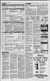 1991-05-22 Florence Times Daily page 8C.jpg