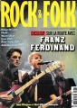 2004-11-00 Rock & Folk cover.jpg