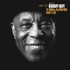 Buddy Guy The Blues Don't Lie album cover.jpg