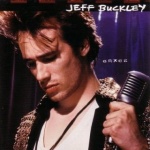 Jeff Buckley Grace album cover.jpg