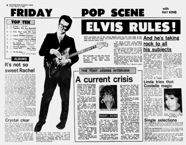 1980-03-14 Manchester Evening News page 02 clipping 01.jpg