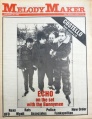 1981-01-24 Melody Maker cover.jpg