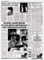 1984-05-30 Canberra Times page 24.jpg
