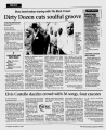 1999-10-14 Lawrence Journal-World The Mag page 04.jpg