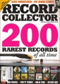 2010-12-00 Record Collector cover.jpg