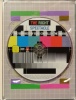 DVD THE RIGHT SPECTACLE DISC.JPG