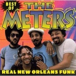 The Meters The Best Of The Meters album cover.jpg