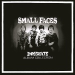 The Small Faces The Immediate Years album cover.jpg
