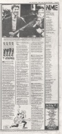 1981-11-14 New Musical Express page 63 clipping 01.jpg