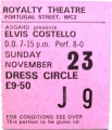 1986-11-23 London ticket 3.jpg