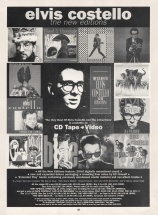 1995-09-00 Record Collector page 51 advertisement.jpg