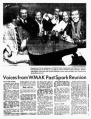 1981-12-13 Nashville Tennessean page E3.jpg