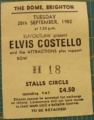 1982-09-28 Brighton ticket 1.jpg
