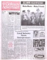 1984-10-04 Galway Advertiser page 01.jpg