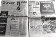 1978-02-18 Melody Maker pages 02-03.jpg