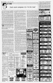 1981-02-09 Orange County Register page B6.jpg