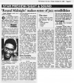 1986-10-31 Kansas City Star page 9C clipping 01.jpg