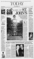1998-09-29 Baltimore Sun page E1.jpg