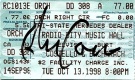 1998-10-13 New York ticket 2.jpg