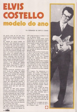 1978-07-15 Musica & Som page 30 detail.jpg