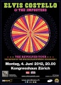 2012-06-04 Zurich poster 1.jpg