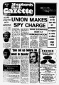 1977-08-11 Shepherds Bush Gazette page 01.jpg