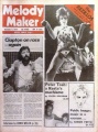 1978-12-09 Melody Maker cover.jpg