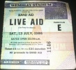 1985-07-13 London ticket 3.jpg