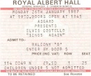 1987-01-26 London ticket 2.jpg