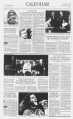 1987-04-20 Los Angeles Times page 4-01.jpg