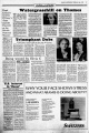 1989-02-26 Irish Independent page 19.jpg