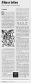 1993-03-05 LA Weekly page 38 clipping 01.jpg
