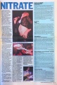 1993-03-13 New Musical Express page 43.jpg