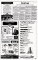1989-02-09 Chicago Tribune page 5-08.jpg