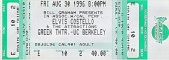 1996-08-30 Berkeley ticket 4.jpg
