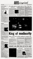 2002-04-25 Penn State Daily Collegian page 20.jpg