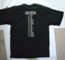 2003 North Tour t-shirt image 3.jpg