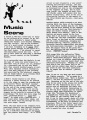 1983-11-00 Backhill page 30.jpg