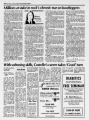 1984-06-23 Bridgewater Courier-News page B-4.jpg