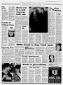 1987-02-15 Irish Independent page 19.jpg