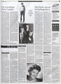 1993-11-05 Dutch Volkskrant page 09.jpg